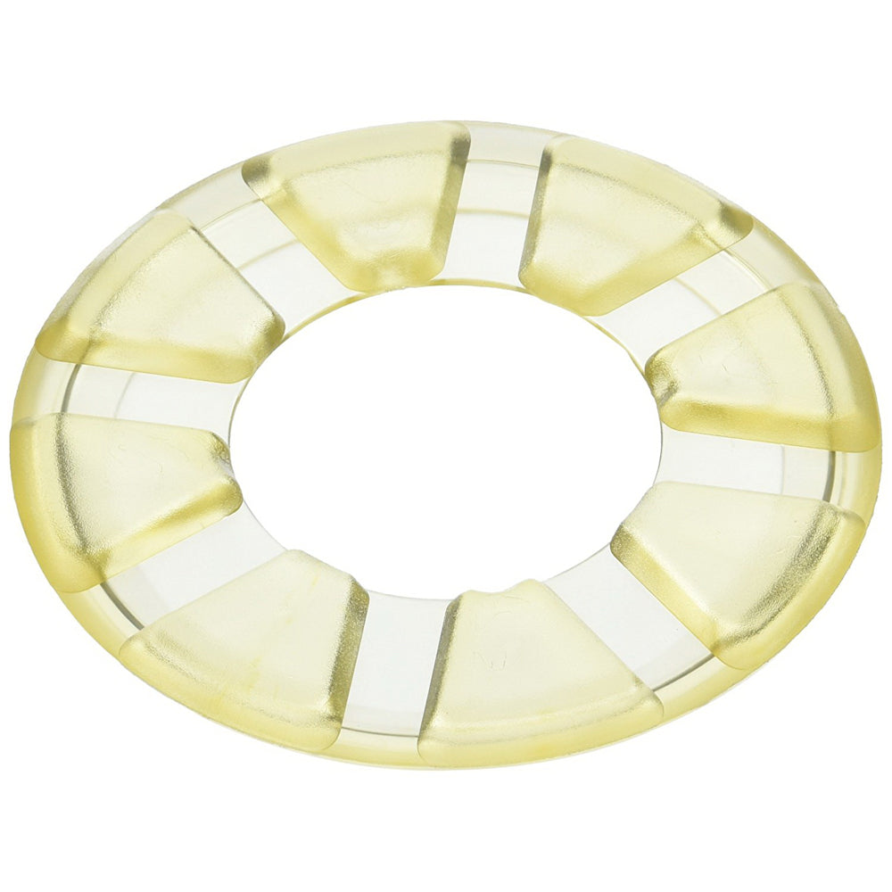 Pentair Foot Pad Kit | K12059 2