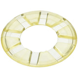 Pentair Foot Pad Kit | K12059 2