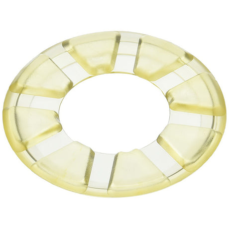 Pentair Foot Pad Kit | K12059 2