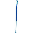 Pentair Kreepy Krauly Roller Bumper Strap | K12161