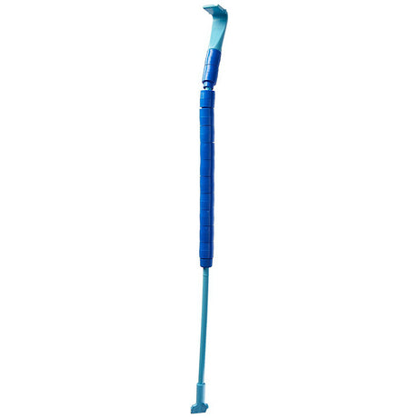 Pentair Kreepy Krauly Roller Bumper Strap | K12161