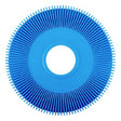 Pentair Kreepy Krauly Pleated Seal, Blue | K12896