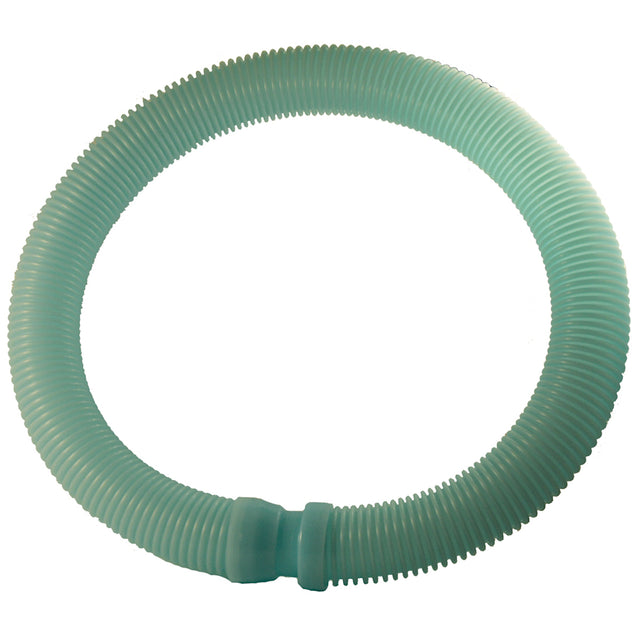 Pentair Kreepy Krawly 40 Blue Male/Female Hose Replacement | K21220"