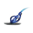 Pentair Kreepy Krauly Kruiser Suction-Side Automatic I/G Pool Cleaner | K60430