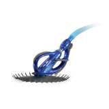 Pentair Kreepy Krauly Kruiser Suction-Side Automatic I/G Pool Cleaner | K60430