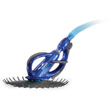 Pentair Kreepy Krauly Kruiser Suction-Side Automatic I/G Pool Cleaner | K60430 2