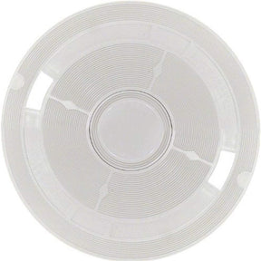  White | L2R - PENL2R"