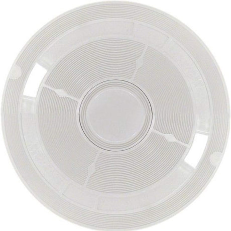  White | L2R - PENL2R"