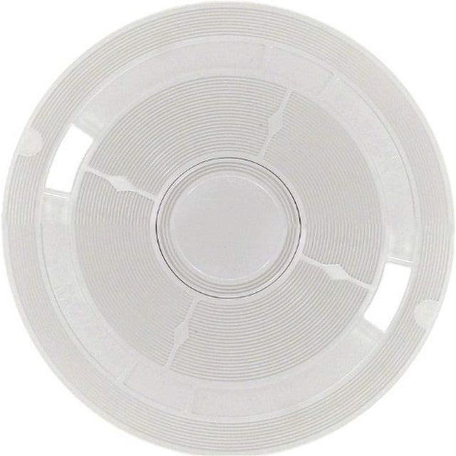  White | L2R - PENL2R"