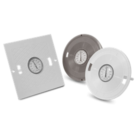  White | L5R - PENL5R"
