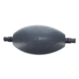 Pentair Platinum Back Up Valve, Gray | LL10PM