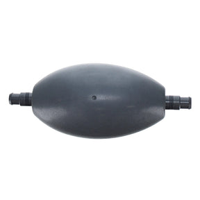 Pentair Platinum Back Up Valve, Gray | LL10PM