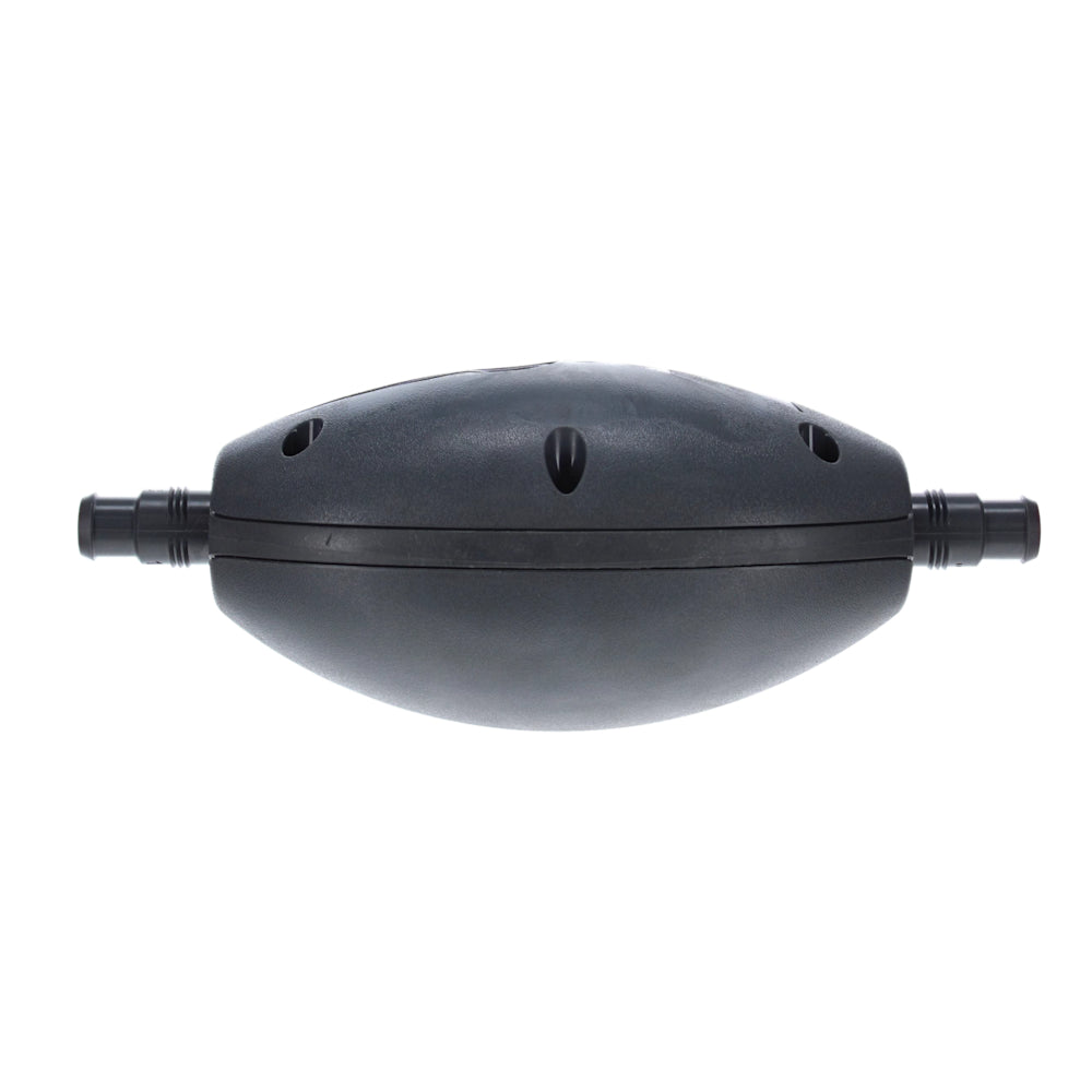 Pentair Platinum Back Up Valve, Gray | LL10PM 2