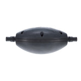 Pentair Platinum Back Up Valve, Gray | LL10PM 2
