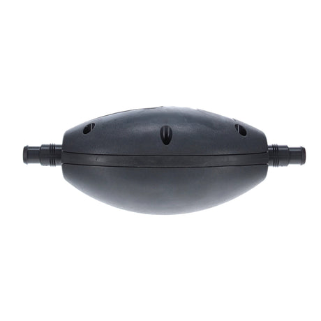 Pentair Platinum Back Up Valve, Gray | LL10PM 2
