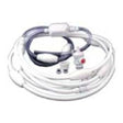 Pentair Legend Platinum Complete Hose Kit, Gray | LL209