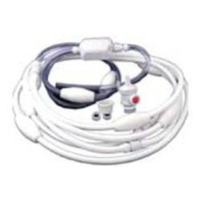 Pentair Legend Platinum Complete Hose Kit, Gray | LL209
