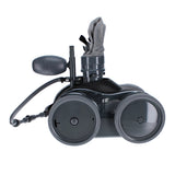 Pentair Kreepy Krauly Legend Pressure-Side In-Ground Pool Cleaner, All Gray for Darker Colored Pools | LL505GG 5