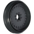 Pentair Wheel W/Out Bearings - G Ray | LLC6PMG