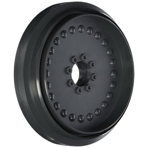 Pentair Wheel W/Out Bearings - G Ray | LLC6PMG