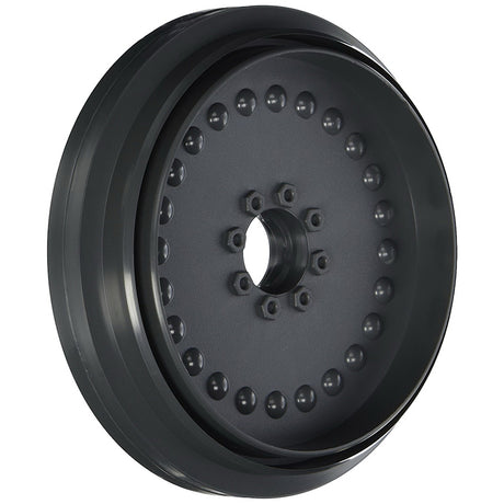 Pentair Wheel W/Out Bearings - G Ray | LLC6PMG