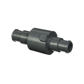 Pentair Legend Platinum Feed Hose Swivel | LLD05PM