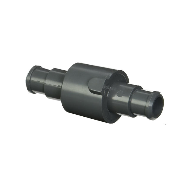 Pentair Legend Platinum Feed Hose Swivel | LLD05PM