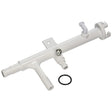 Pentair Legend Feed Mast w/ O-Ring | LLU6