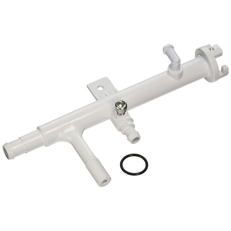 Pentair Legend Feed Mast w/ O-Ring | LLU6