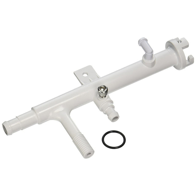 Pentair Legend Feed Mast w/ O-Ring | LLU6