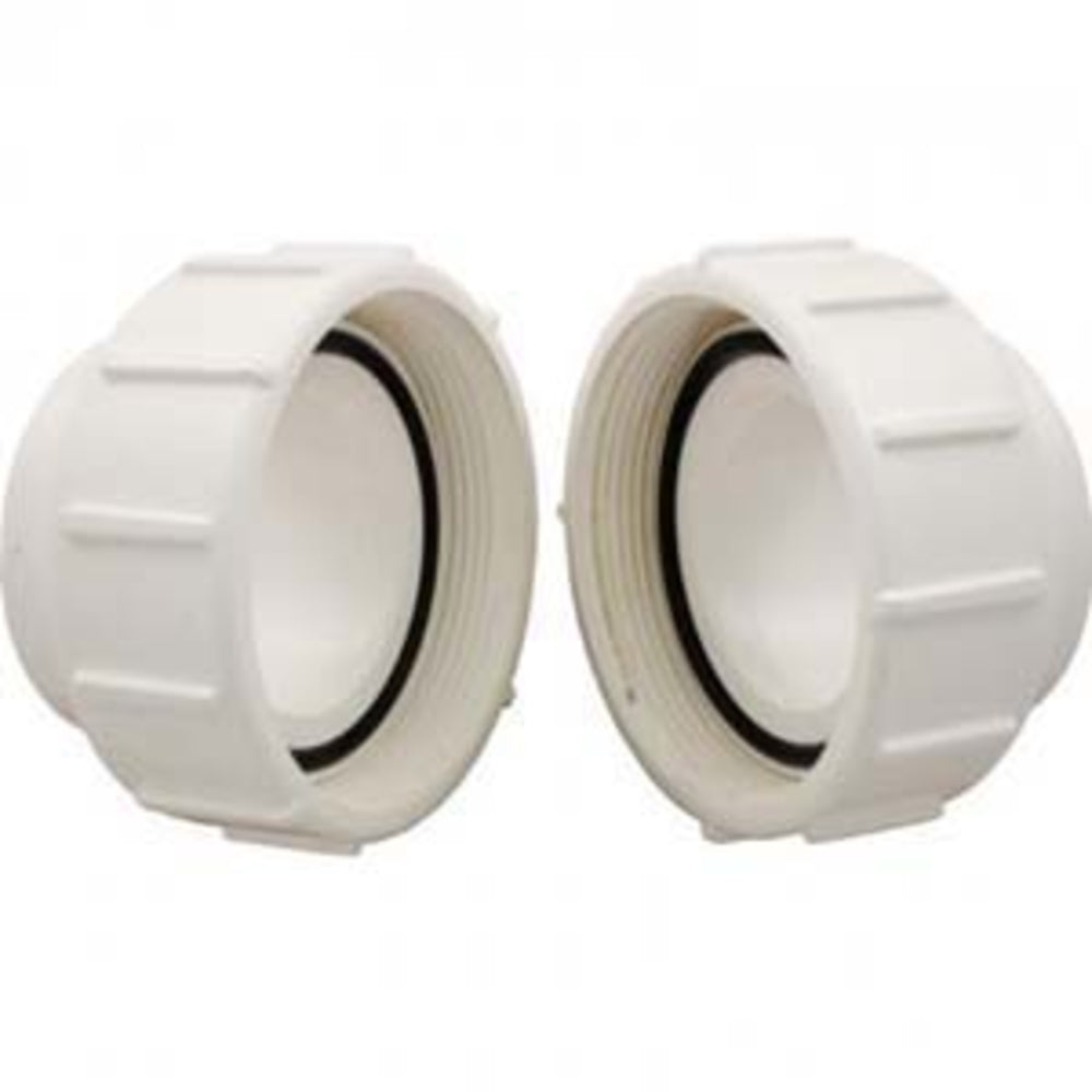 Pentair Pump 2 Slip 1/2" Union Kit | PKG 188Z"