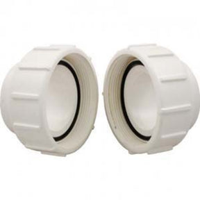 Pentair Pump 2 Slip 1/2" Union Kit | PKG 188Z"