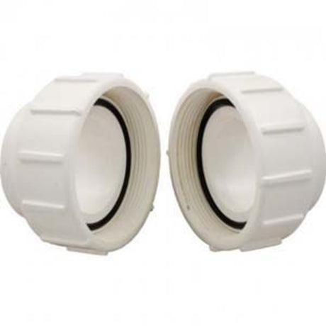 Pentair Pump 2 Slip 1/2" Union Kit | PKG 188Z"
