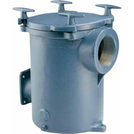  3" Suction | PKG98 - PENPKG98"