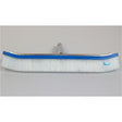 Pentair #92 Rainbow Sleeved Brush | R111046