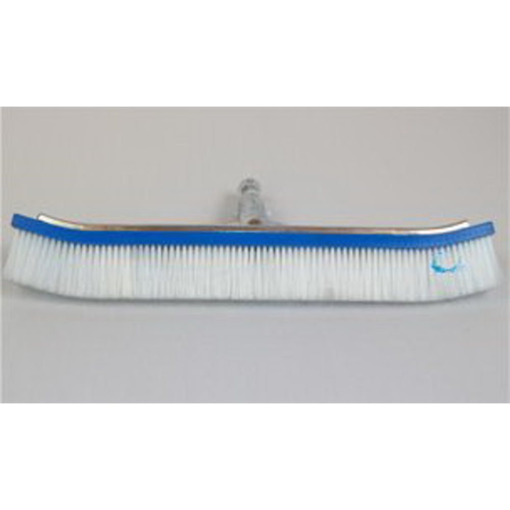Pentair #92 Rainbow Sleeved Brush | R111046