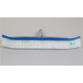 Pentair #92 Rainbow Sleeved Brush | R111046