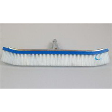 Pentair #92 Rainbow Sleeved Brush | R111046