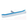 Pentair #902 18 Brush w/ Aluminum Bracket & Clip | R111316"