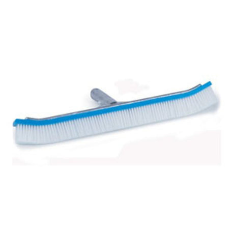 Pentair #902 18 Brush w/ Aluminum Bracket & Clip | R111316"