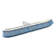  SS/Nylon | R111358 - PENR111358"