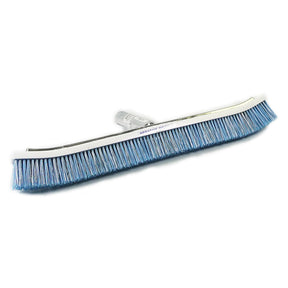  SS/Nylon | R111358 - PENR111358"
