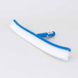 Pentair #912 18 All Plastic Brush | R111366"