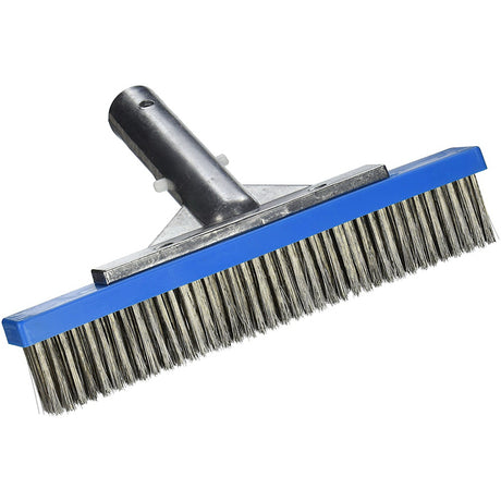  SS Bristle | R111626 - PENR111626"