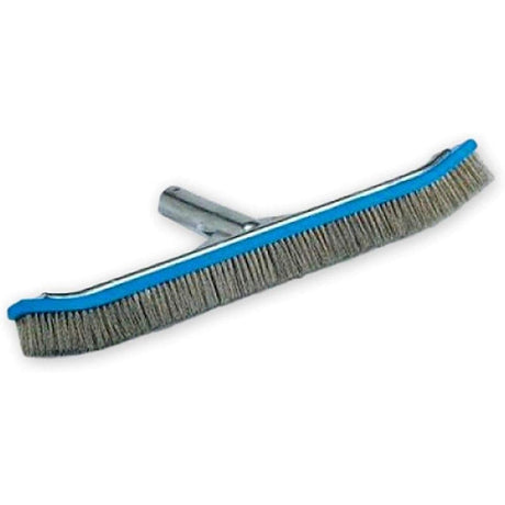  SS Bristle | R111646 - PENR111646"