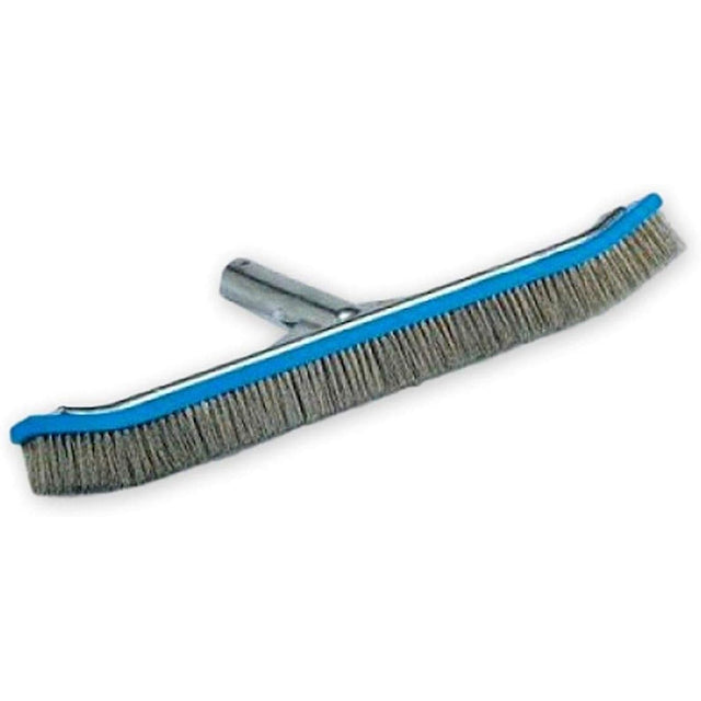  SS Bristle | R111646 - PENR111646"