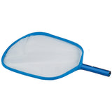 Pentair #119 Hand Skimmer w/ Reinforced Aluminum | R121026 2