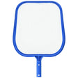Pentair #124 Hand Skimmer w/ Clip | R121166
