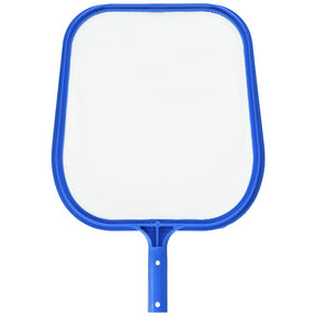 Pentair #124 Hand Skimmer w/ Clip | R121166
