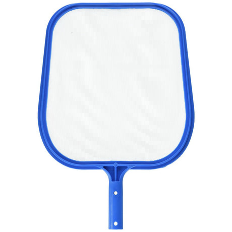 Pentair #124 Hand Skimmer w/ Clip | R121166